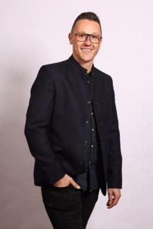 Rene Peters 01522 / 2685608 Marne 