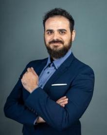 René Pinto Goncalves 01522 / 2683060 Reinheim