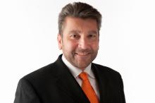 Rene Thülen 01522 / 2686696 Titz 