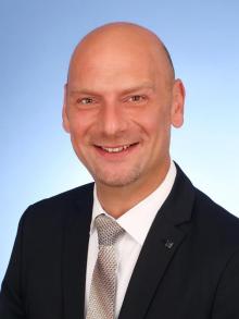 René Weidner 01522 / 2686233 Gießen 