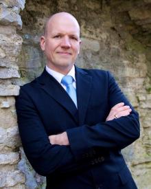 René Wetzel 0152 / 22685993