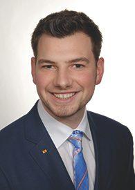 Ricco Stahl 01522 / 2684295 Schwäbisch Gmünd