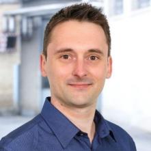 Rico Dahlmann 01522 / 2684666 Dresden 