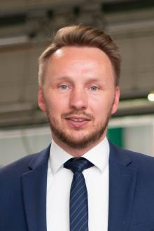 Rico Menzel 01522 / 2685917 Aschersleben