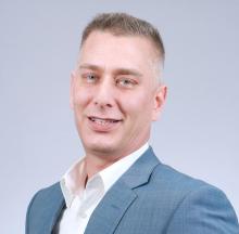 Robert Frommhold 01522 / 2684598 Bremen