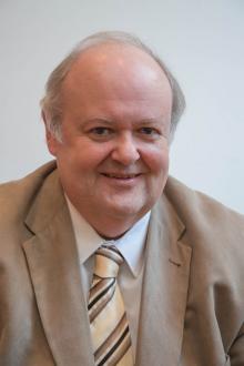 Robert Gabler 08276 / 58571 Starnberg