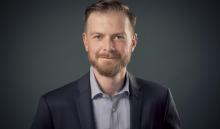 Robert Kronemeyer 01522 / 2686963 Wilsum 