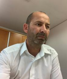 Robert Mayer 01522 / 2683321 Tacherting