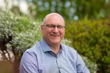 Robert Schäfer 07774 / 929699 Wutöschingen