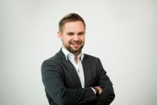 Robin Demharter 01522 / 2683359 Pfaffenhausen 