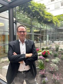Robin Funke 01522 / 2683909 Wesel 