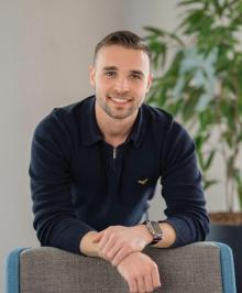 Robin Hecker 01522 / 2685105 Würzburg 
