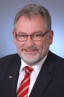 Roland Hibbeler 04402 / 938825 Rastede