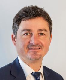 Roland Klostermeier 0941 / 28044711 Regensburg