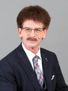 Roland Reichmann 01522 / 2686140 Düsseldorf