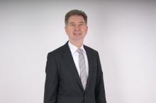 Roland Schuchert 01522 / 2684094 Kaufbeuren