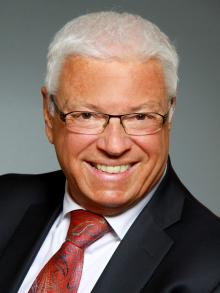 Rolf-Dieter Sarfert 01522 / 2685598 Überlingen