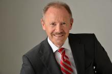 Rolf Eichner 09861 / 93700 Uffenheim