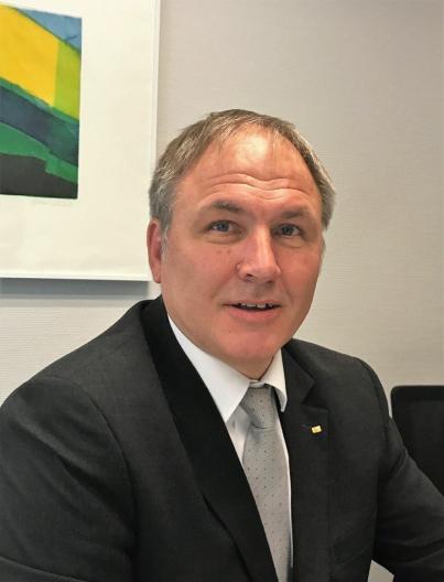 Rolf Renda Bausparen Und Baufinanzierung In Neuwied