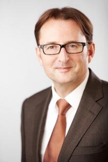 Rolf Vollmer 01522 / 2684828 Berlin