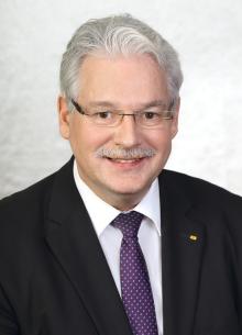 Rolf Zeitler 06324 / 708822