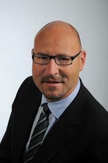 Roman Schneckenburger 01522 / 2685231 Spaichingen