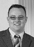 Ronny Erbe 036922 / 40655 Amt Creuzburg