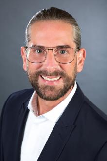 Ronny Röhrle 0152 / 22686090 Karlsruhe