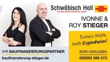 Roy Stieger 039203 / 566373 Burg 