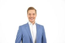 Ruben Schönbrodt 0152 / 22685691 Krefeld