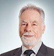 Rudi Schäfer 06543 / 989792 Morbach
