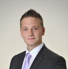 Rudolf Gress 01522 / 2683968 Koblenz