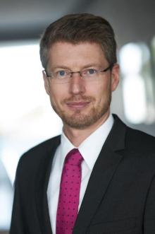 Rudolf Wellen 01522 / 2684555 Stuttgart