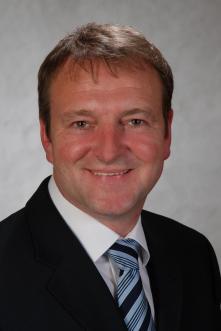 Rüdiger Mohr 04791 / 808228 Schwanewede 