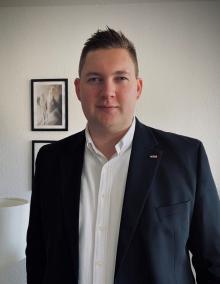 Rune Möller 01522 / 2683866 Silberstedt