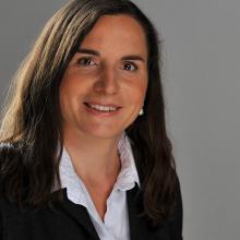Ruth Reyinger 07345 / 9592821 Langenau