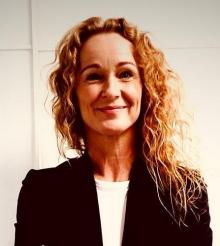 Sandra Schneider 01522 / 2687009 Nieder-Olm