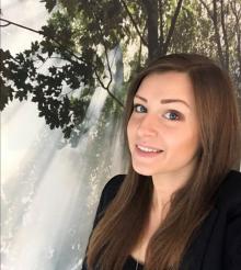 Sabine Henkel 01522 / 2685498 Merzig