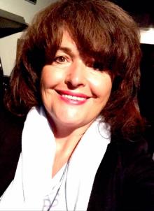 Sabine Mhondera 0711 / 7545583 Fellbach 