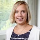Sabine Wirtz 01522 / 2686745 Krefeld
