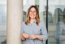 Sabrina Aigner 01522 / 2683181 Ergolding