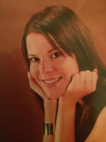 Sabrina Isensee 01522 / 2683238 Heilbronn