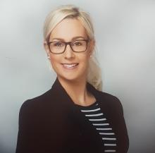 Sabrina Kühlthau 02741 / 9354638 Betzdorf