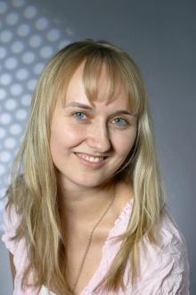 Sabrina Rieger 07332 / 9248644 Gerstetten