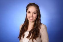 Sabrina Schlesier 01522 / 2684752 Stolzenau