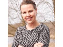 Sabrina Weiß 01522 / 2686051 Schleswig