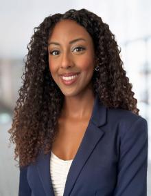 Sadia Odawa 01522 / 2683442 Dormagen