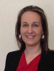 Samantha Stielow 01522 / 2683734