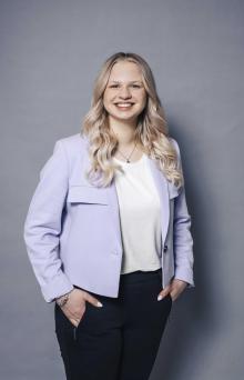 Samira Noack 0152 / 22683305 Döbeln