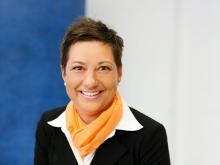 Sandra Krogmann 08282 / 881505 Roggenburg
